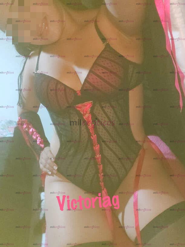FOTOS DE HERMOSA VIP LLANERA% APARTAMENTO PRIVADO DISPONIBLE RATO MEDIAS HORAS AMANECIDA