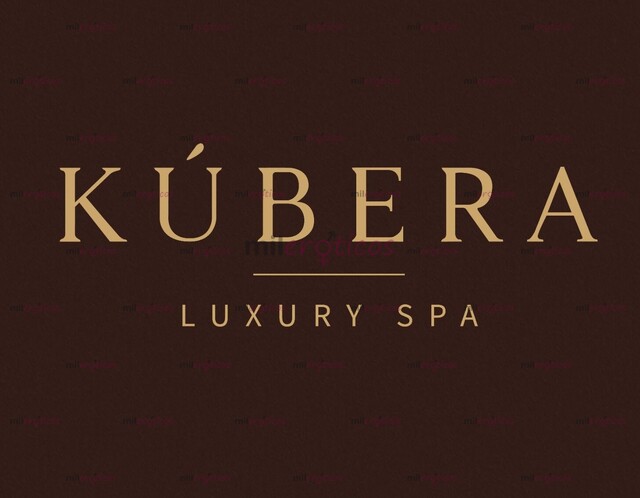 FOTOS DE KÚBERA SPA ERÓTICO LUJO, PLACER Y RELAJACIÓN EN LAURELES