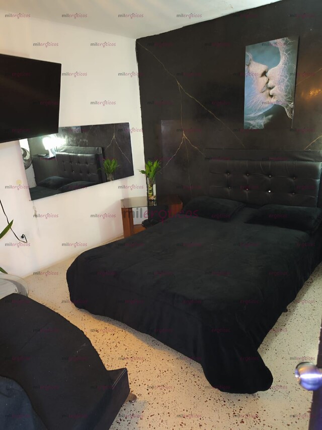 FOTOS DE CASA EXCLUSIVA EN EL POBLADO BUSCA CHICAS SENSUALES