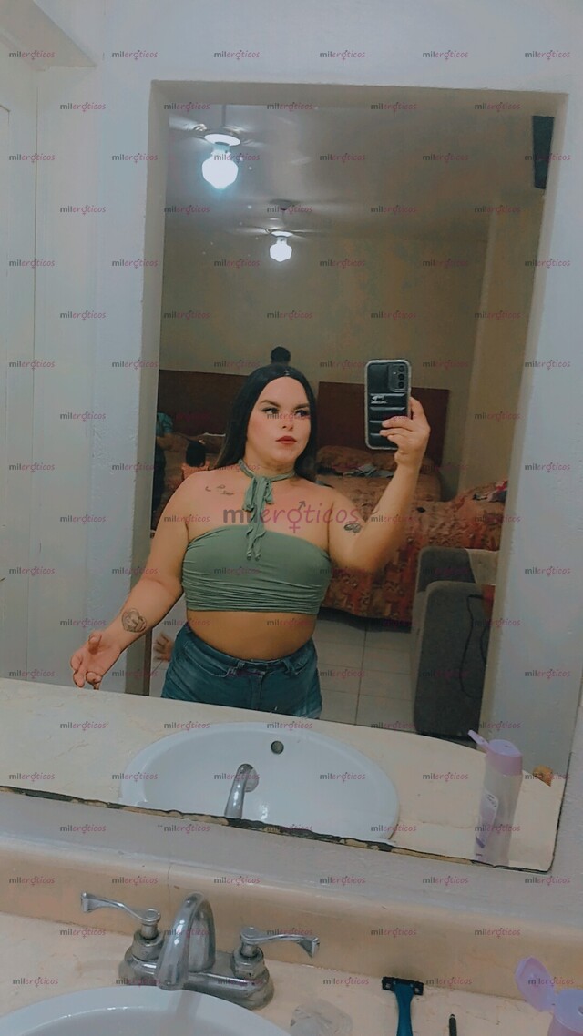 FOTOS DE ESTEPHANIE,HABLAME AMOR SOY TU MEJOR OPCION NO TE ARREPENTIRAS