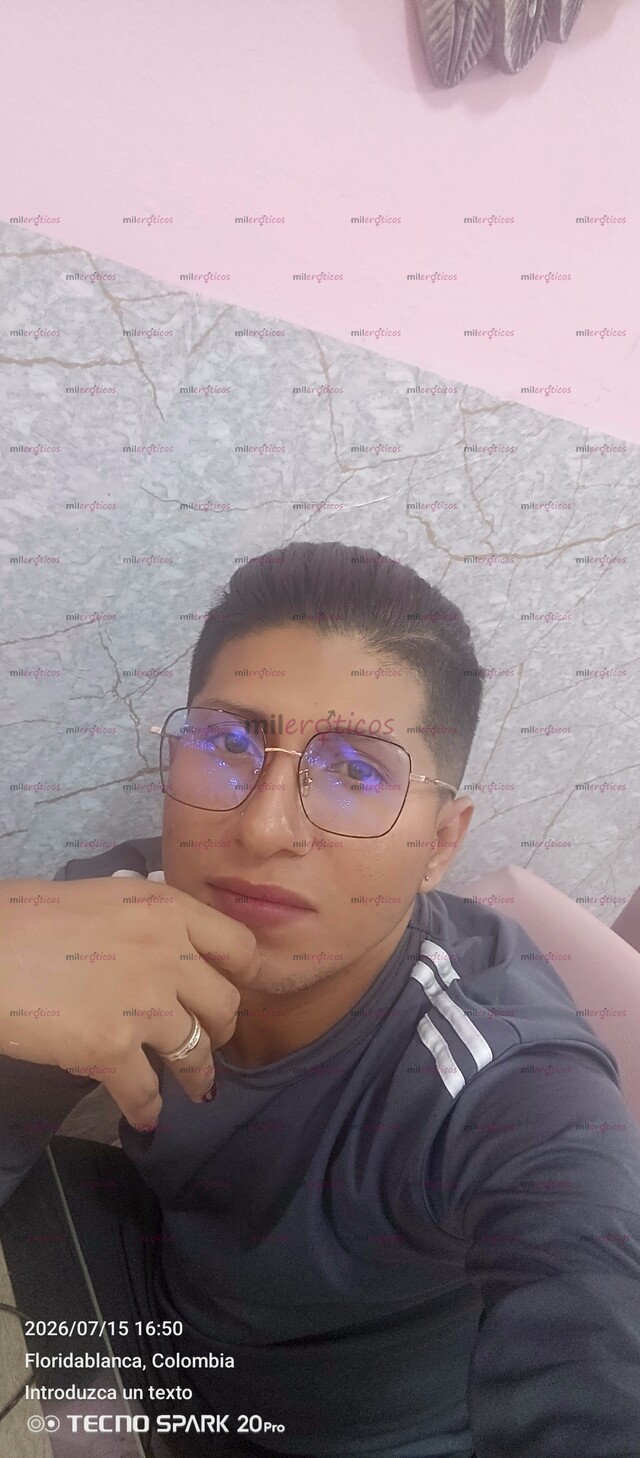 FOTOS DE LO MEJOR DE UN MASAJE, ES PASARLA RICO MOR