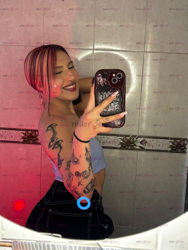 FOTOS DE ELITE SCORT.. 19 AÑOS NUEVA EN BOGOTÁ Y EN ESTE TRABAJO