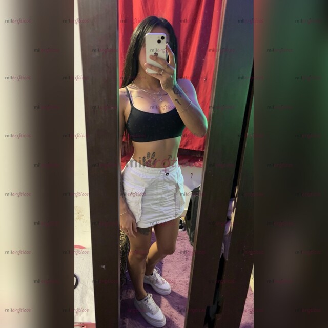 FOTOS DE ALEXIA KAEDE CHÍCA TRANS BONITA DELGADA COMPLACIENTE INTER PASIVOS O ACTIVA