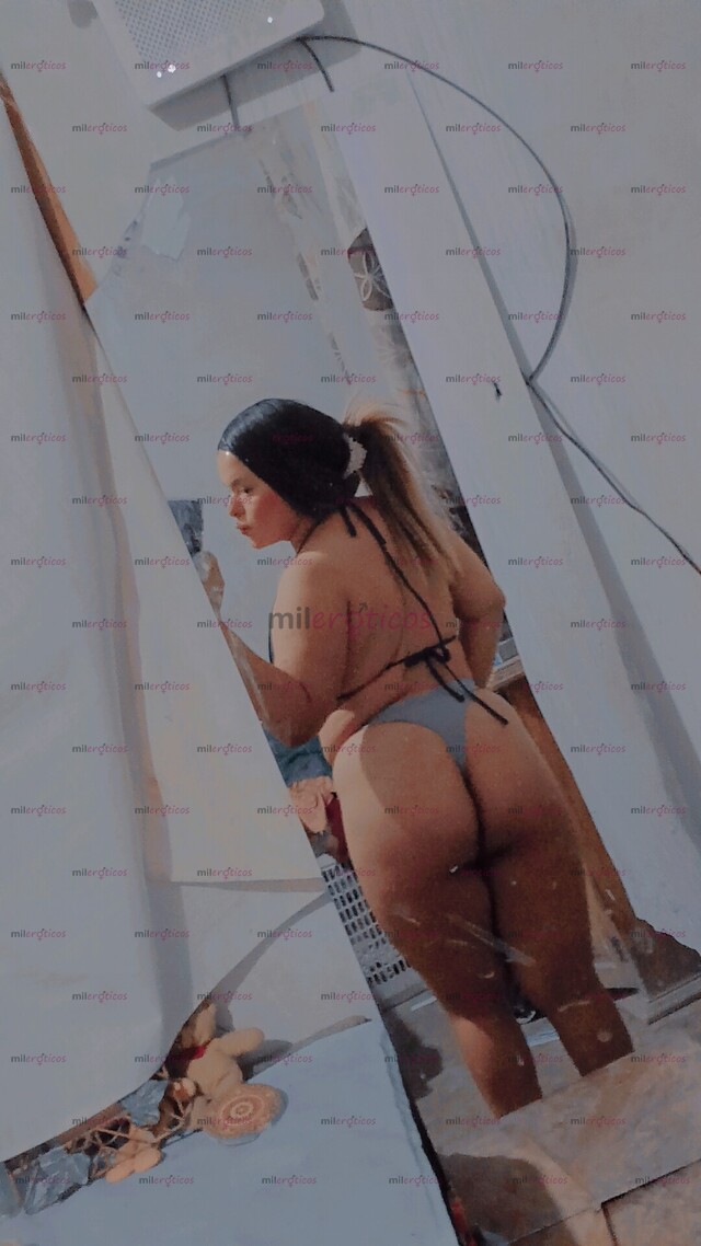 FOTOS DE ESTEPHANIE,HABLAME AMOR SOY TU MEJOR OPCION NO TE ARREPENTIRAS