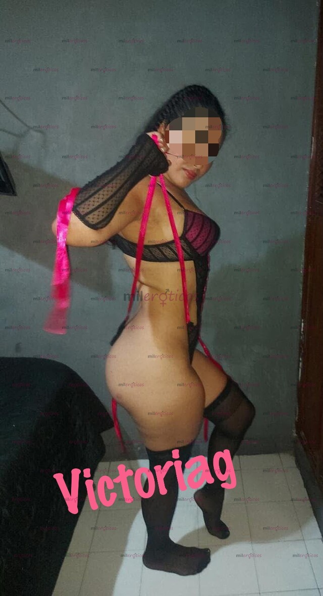 FOTOS DE VEN Y VIVE TÚ MEJOR EXPERIENCIA DISFRUTA DE UN RICO SEXO SIN AFANES