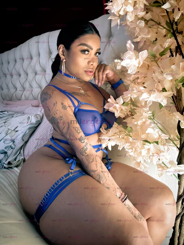 FOTOS DE ,TREMENDO CULOTE PARA TI PARA UN RICO SEXO SIN PROBLMS