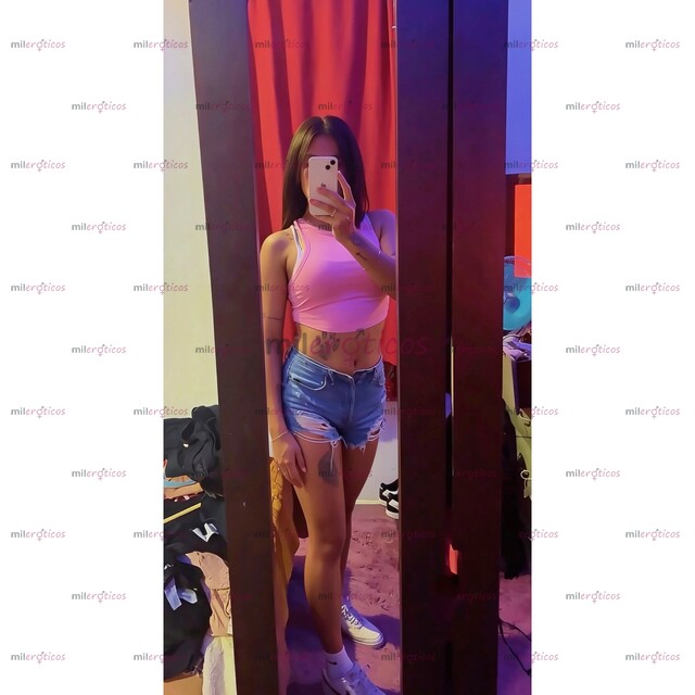 FOTOS DE ALEXIA KAEDE CHÍCA TRANS BONITA DELGADA COMPLACIENTE INTER PASIVOS O ACTIVA