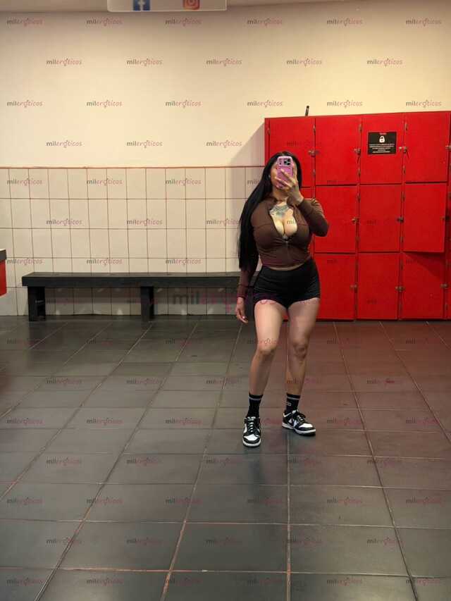 FOTOS DE HOLA BEBÉ, SOY CHERRY TU MEJOR OPCIÓN 100% REAL 100DLLS LA HORA BBY