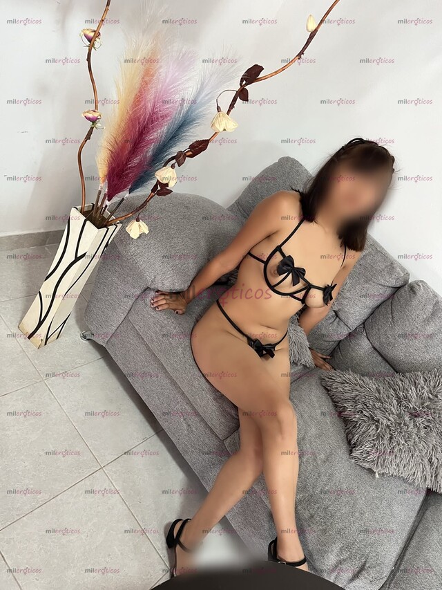 FOTOS DE HOY ANDO EN MODO ATREVIDO BEBÉ, TE INVITO A DISFRUTAR MI CUERPO RICO
