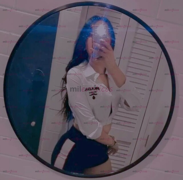FOTOS DE REBECA 18 AÑOS PETTITE LISTA PARA SER TU SUEÑO
