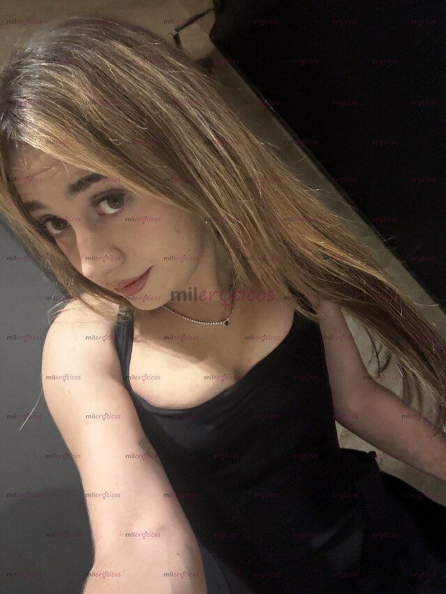 FOTOS DE WERA , 1.66 M, DIVERTIDA, FEMENINA, MUY CALIENTE NALGONA DE OJO CLARO
