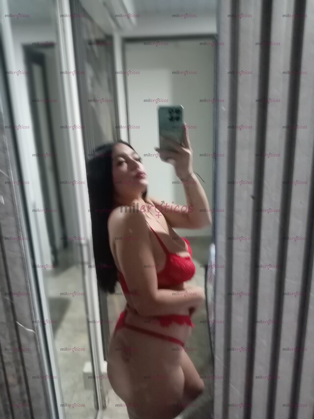 FOTOS DE HOLA MI NOMBRE ES BRIGUITTE A TUS SERVICIOS TRABAJO EN SITIO Y DOMICILIO
