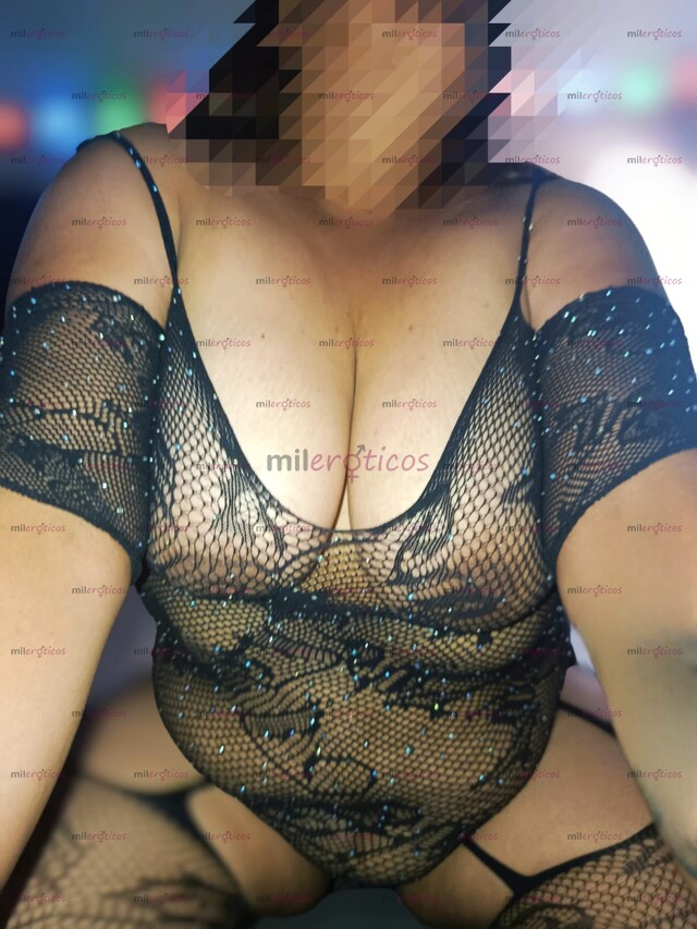 FOTOS DE $300 DIA DE PROMO PAPI $300 . ,DISPONIBLE PARA TI GORDISABROSA