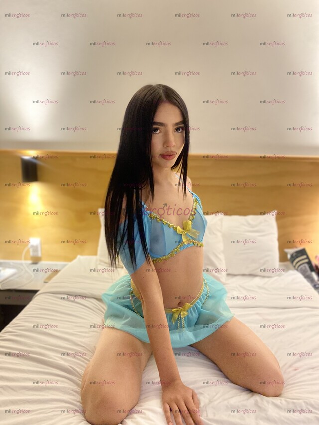 FOTOS DE DISPONIBLE FEMENINA TRANS LO MEJOR QUE VAS A PROBAR SOLO PARA HOMBRES SOLVENTES!