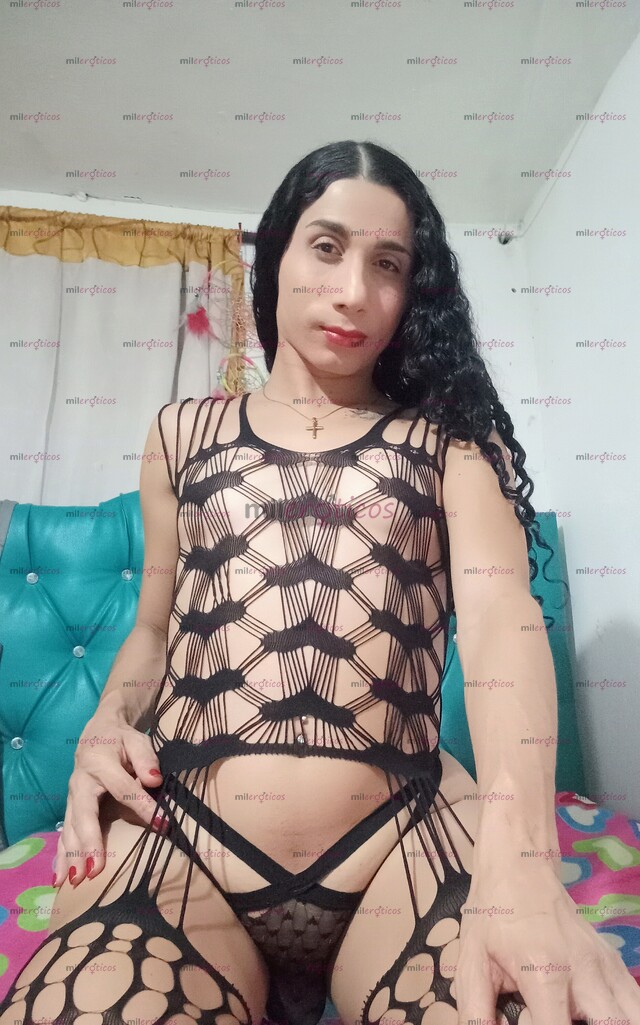 FOTOS DE TRANSEXUAL CHUPONA CULONA DIVERTIDA Y SENSUAL
