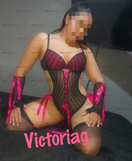 FOTOS DE VEN Y VIVE TÚ MEJOR EXPERIENCIA DISFRUTA DE UN RICO SEXO SIN AFANES