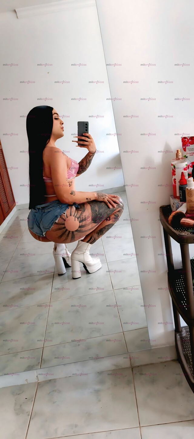 FOTOS DE CABALLOTA TATUADITA PERRITA ADICTA AL BUEN SEXO QUERRAS VOLVER DISPONIBLE YA