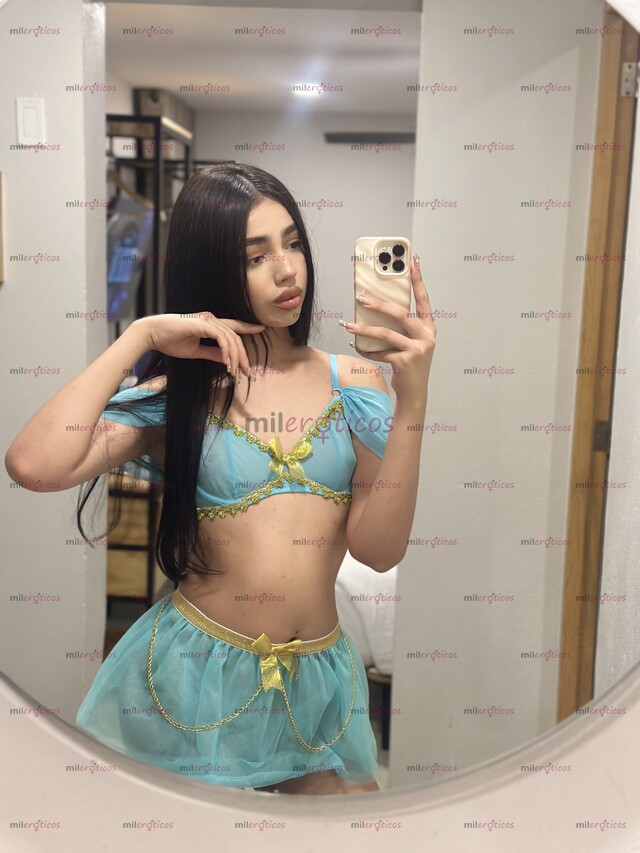 FOTOS DE DISPONIBLE FEMENINA TRANS LO MEJOR QUE VAS A PROBAR SOLO PARA HOMBRES SOLVENTES!