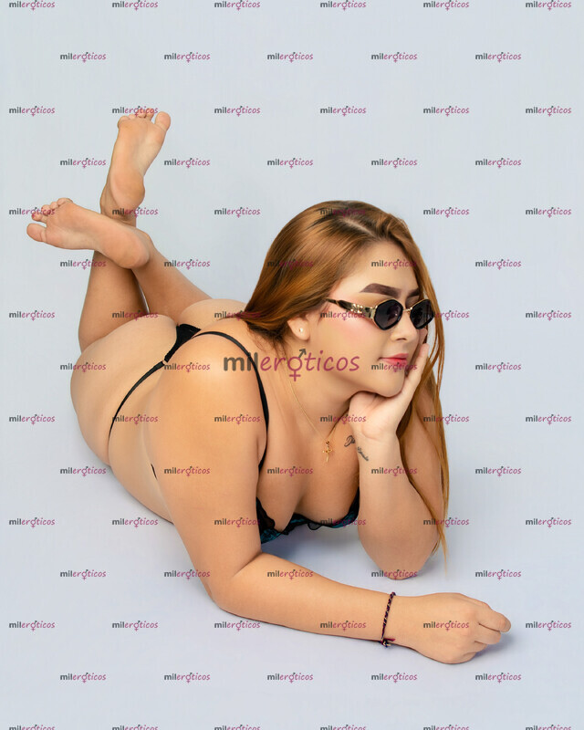 FOTOS DE PROMOCIÓN ECONÓMICO SUMISA RICA Y DELICIOSA JOVEN NUEVA EN TU CIUDAD