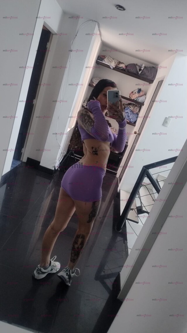 FOTOS DE FLACA HOT PRECIOSAS FLACA CALIENTE ROLITA