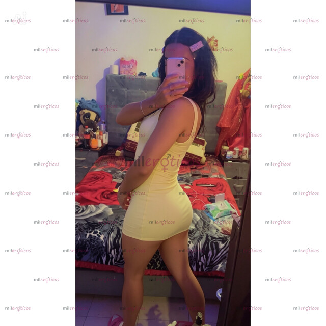 FOTOS DE ALEXIA KAEDE CHÍCA TRANS BONITA DELGADA COMPLACIENTE INTER PASIVOS O ACTIVA