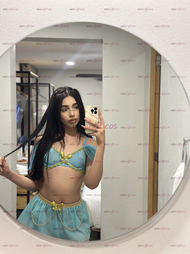 FOTOS DE DISPONIBLE FEMENINA TRANS LO MEJOR QUE VAS A PROBAR SOLO PARA HOMBRES SOLVENTES!