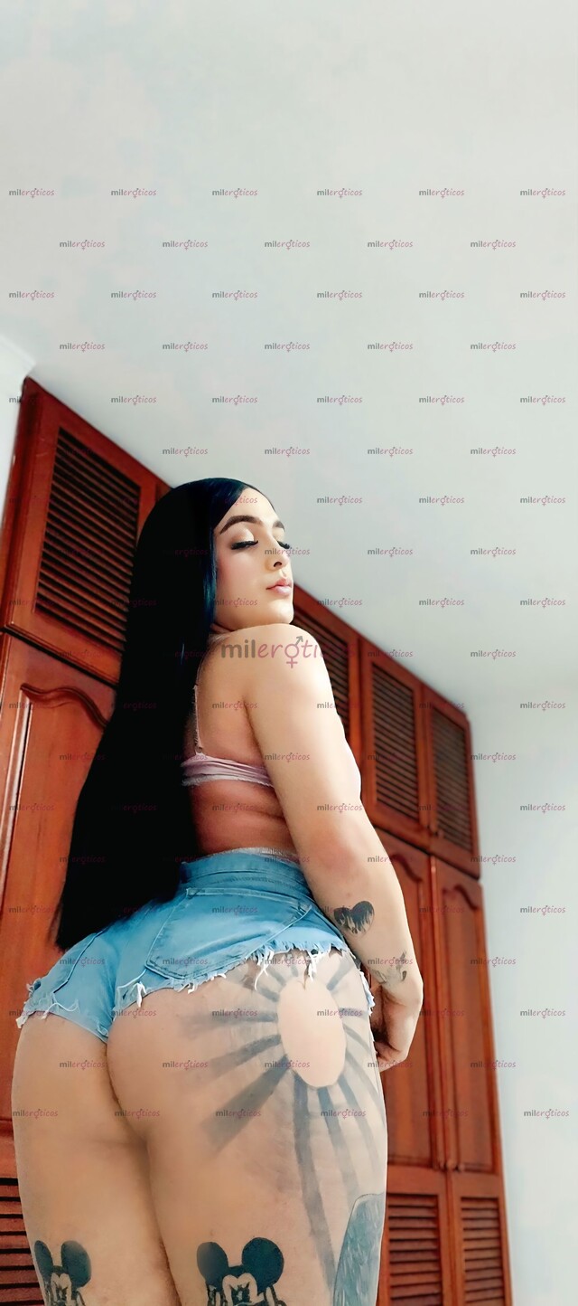 FOTOS DE CABALLOTA TATUADITA PERRITA ADICTA AL BUEN SEXO QUERRAS VOLVER DISPONIBLE YA