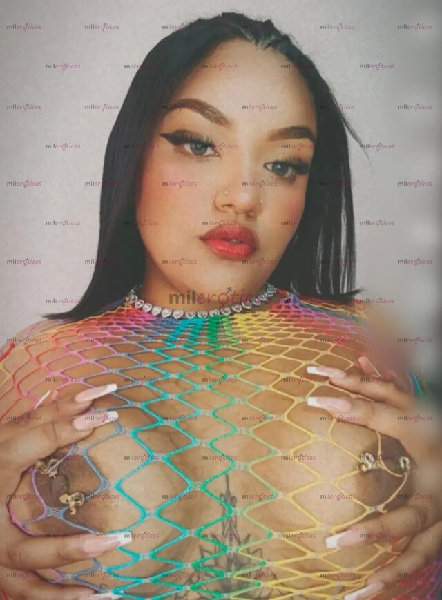 FOTOS DE NUEVA EN LA CUIDAD EN BUSCA DE UNA RIKA MAMADITA A DOMICILIO NIÑA LINDA