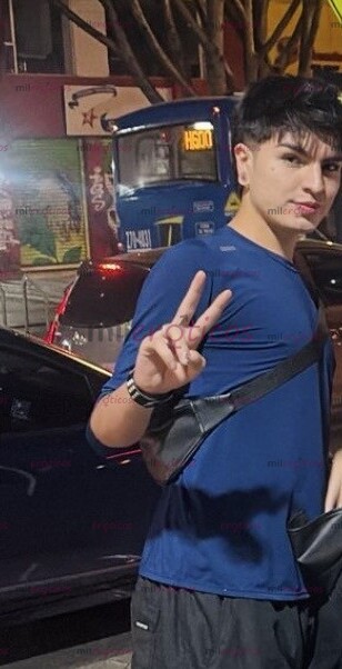 FOTOS DE ENGATIVA YA POLLO ARRECHO VERSATIL DISPUESTO A COMPLACERTE
