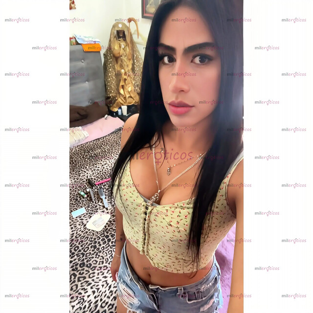 FOTOS DE ALEXIA KAEDE CHÍCA TRANS BONITA DELGADA COMPLACIENTE INTER PASIVOS O ACTIVA