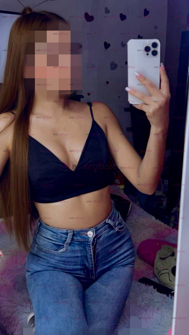 FOTOS DE LA MEJOR DE LA ZONA VIP ..!.!. ANIAMTE A SER PARTE DE ESTO BEBE
