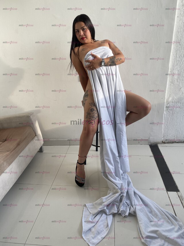 FOTOS DE NUEVA EN TU CIUDAD, VEN Y DISFRUTA DE DE ESTA LINDA REINA EN TU CIUDAD