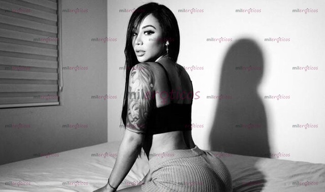 FOTOS DE MODELO VIP,FITNES CON LUGAR NALGONA Y ESTRECHITA DE VISITA EN TU CUIDAD.