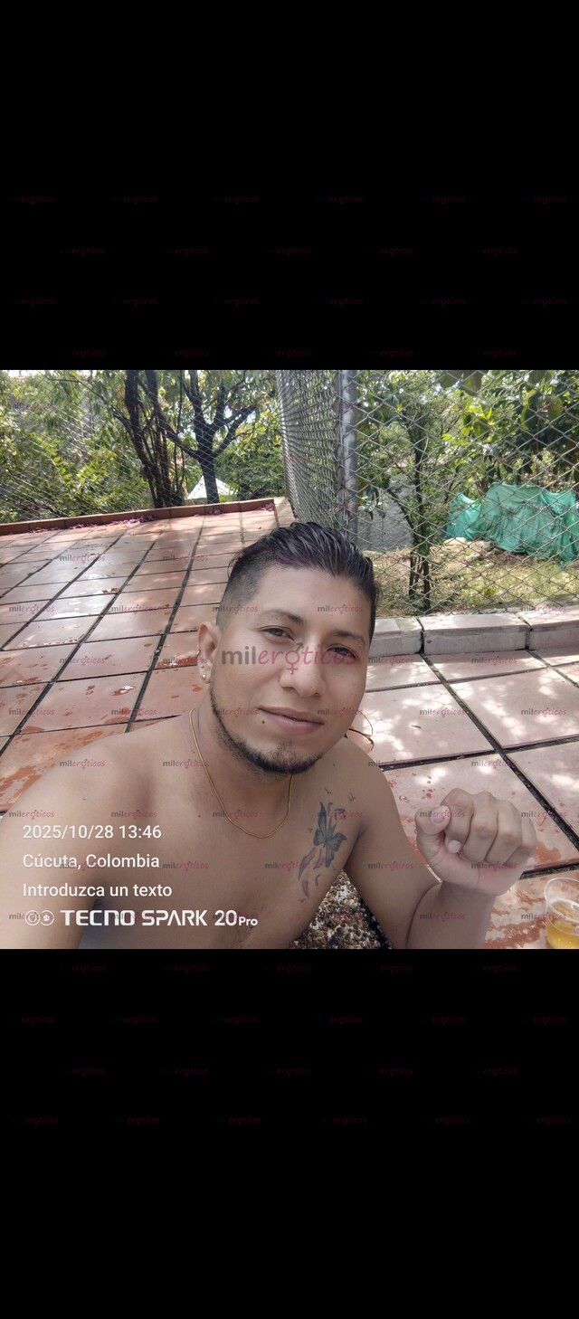 FOTOS DE LO MEJOR DE UN MASAJE, ES PASARLA RICO MOR
