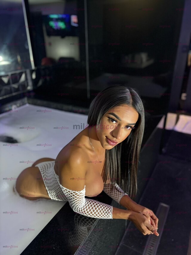 FOTOS DE RENATA LA VRG MÁS DURA DE CDMX LISTA PARA TI