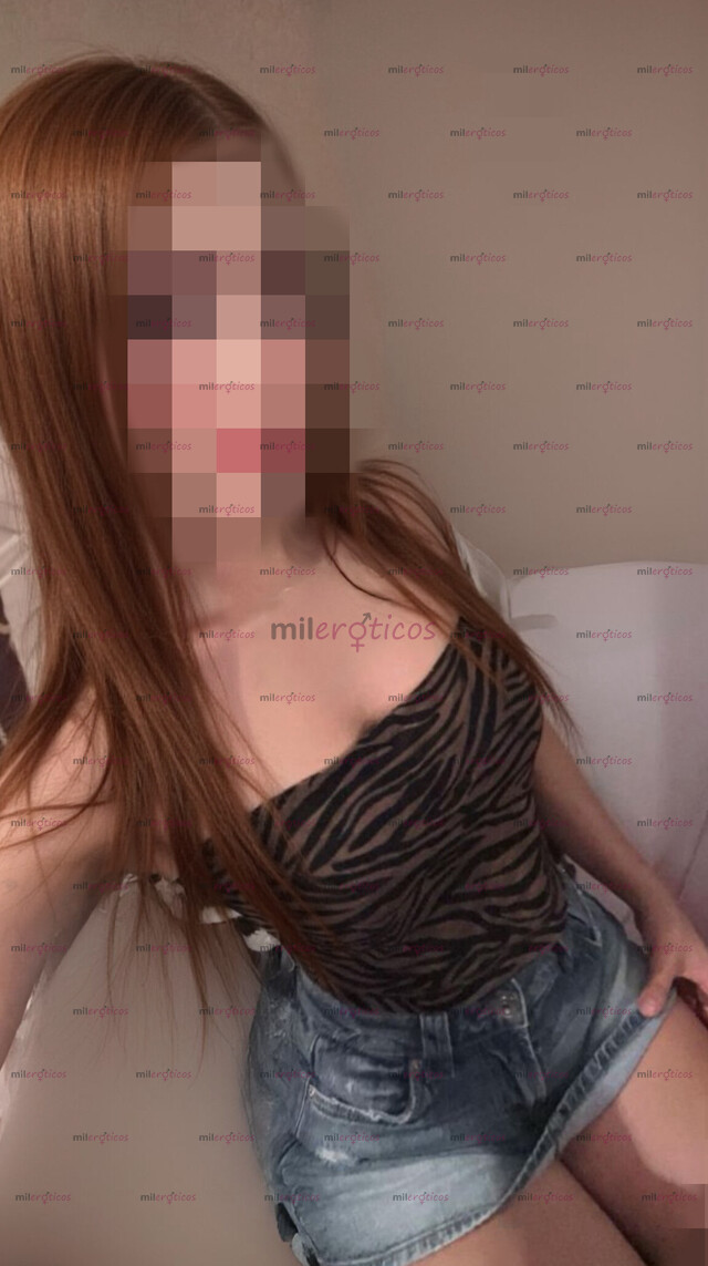 FOTOS DE LA MEJOR DE LA ZONA VIP ..!.!. ANIAMTE A SER PARTE DE ESTO BEBE