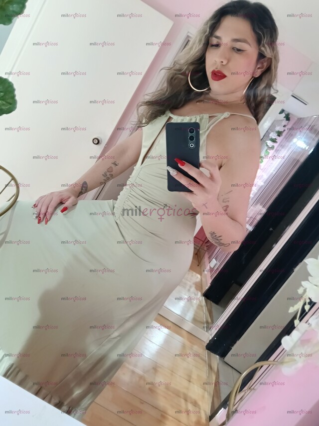 FOTOS DE ESTOY DISPUESTA A DARTE UNA EXCELENTE EXPERIENCIA VEN CONMIGO Y DISFRUTA AL MAX