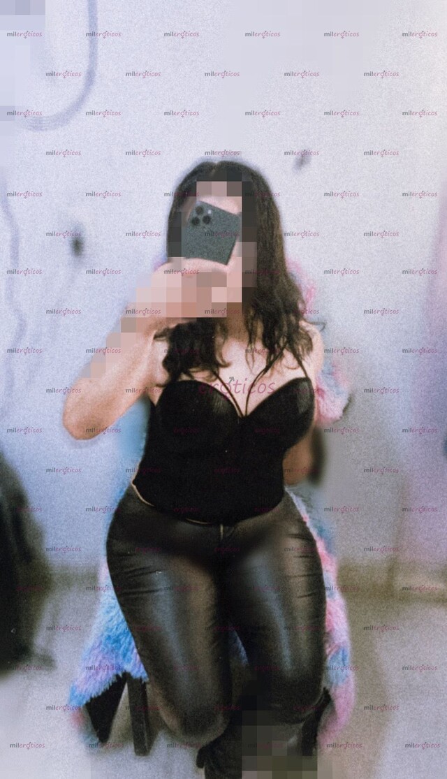 FOTOS DE TE IMAGINAS PONERME EN CUATRO Y DUERME BIEN RICO POR MI POCHITA