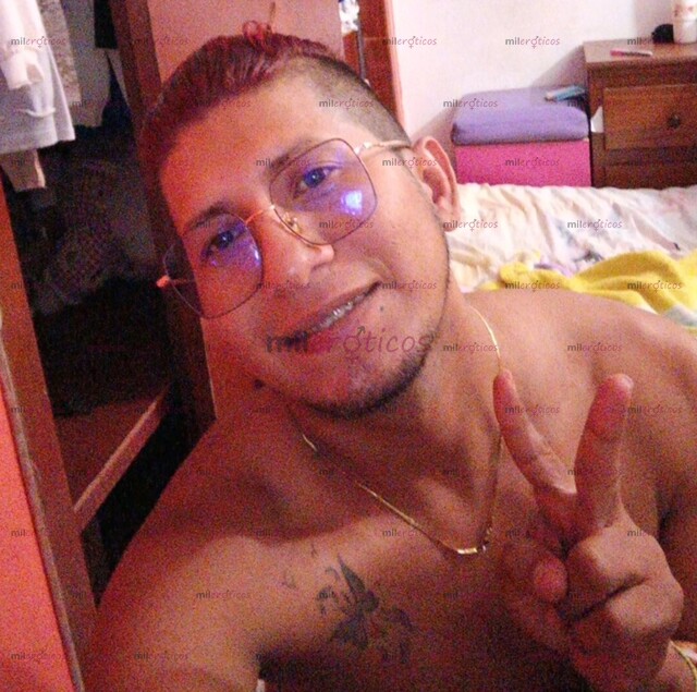 FOTOS DE LO MEJOR DE UN MASAJE, ES PASARLA RICO MOR