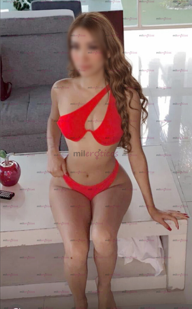 FOTOS DE LA MEJOR DE LA ZONA VIP ..!.!. ANIAMTE A SER PARTE DE ESTO BEBE