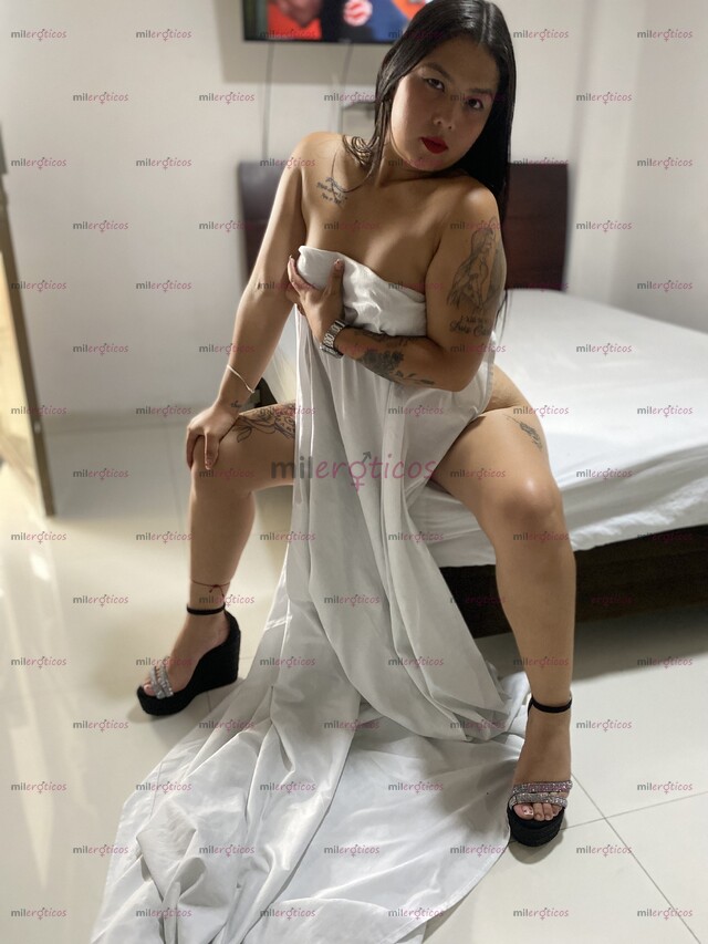 FOTOS DE NUEVA EN TU CIUDAD, VEN Y DISFRUTA DE DE ESTA LINDA REINA EN TU CIUDAD