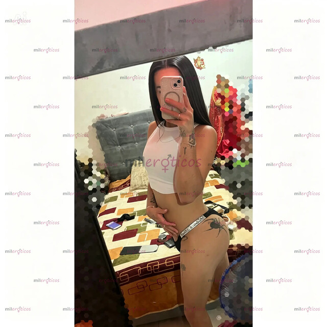 FOTOS DE ALEXIA KAEDE CHÍCA TRANS BONITA DELGADA COMPLACIENTE INTER PASIVOS O ACTIVA
