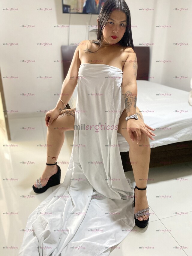 FOTOS DE NUEVA EN TU CIUDAD, VEN Y DISFRUTA DE DE ESTA LINDA REINA EN TU CIUDAD