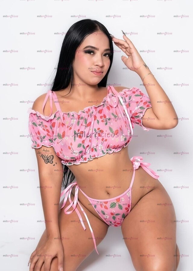 FOTOS DE SOY JENIFER VENEZOLANA MAMADORA EXPERTA DE PENEX CHAPARRITA DELGADITA CULONA