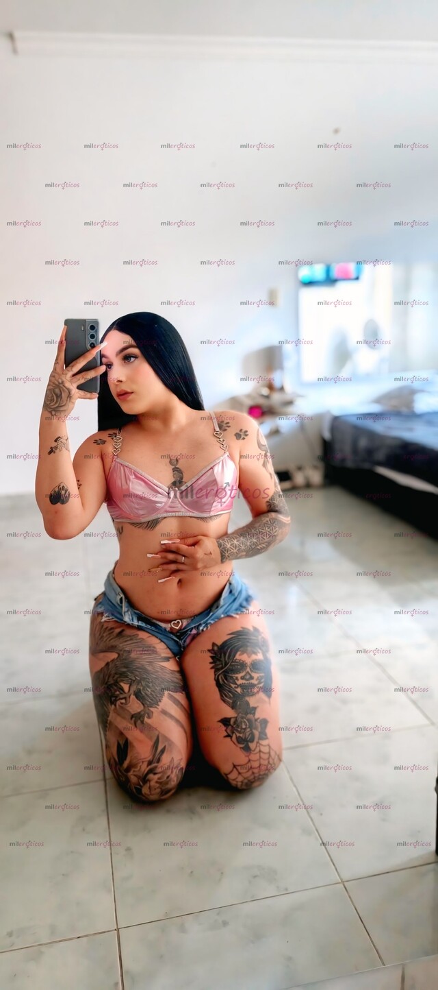 FOTOS DE CABALLOTA TATUADITA PERRITA ADICTA AL BUEN SEXO QUERRAS VOLVER DISPONIBLE YA