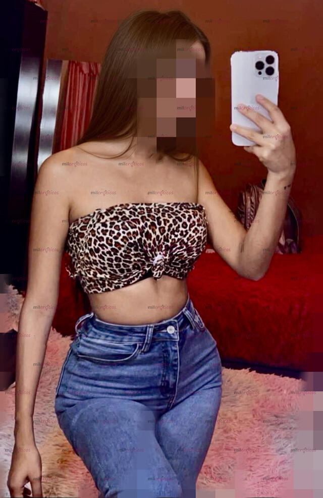 FOTOS DE LA MEJOR DE LA ZONA VIP ..!.!. ANIAMTE A SER PARTE DE ESTO BEBE