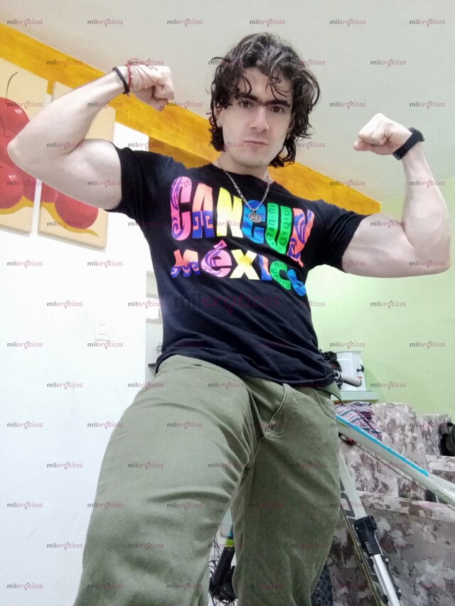 FOTOS DE SCORT ACOMPAÑANTE A CABALLEROS CONTACTO 9993519275 WHATSAP CONTÁCTAME