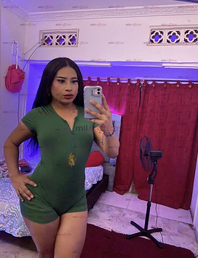 FOTOS DE TRANS SENSUAL, ELEGANTE Y LISTA PARA CONOCERTE