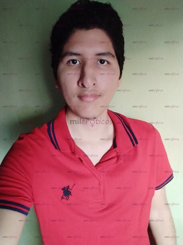 FOTOS DE 500 LA HORA (ATIENDO SOLAMENTE MUJERES Y PAREJAS)