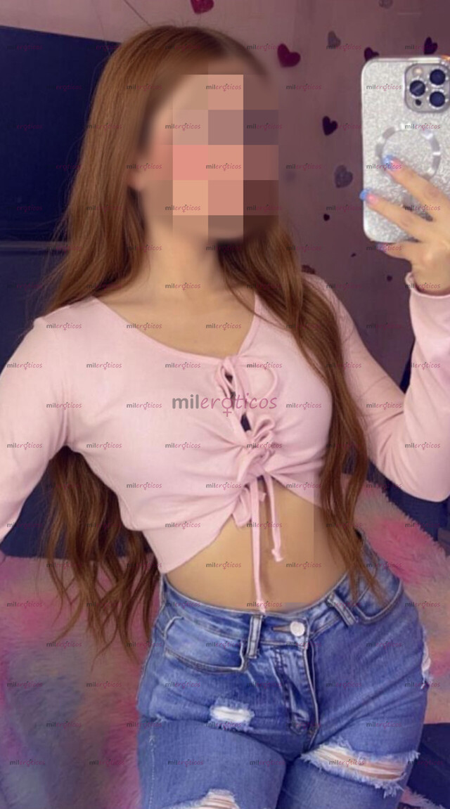 FOTOS DE LA MEJOR DE LA ZONA VIP ..!.!. ANIAMTE A SER PARTE DE ESTO BEBE